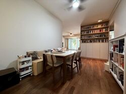 Watermark Robertson Quay (D9), Apartment #635962051